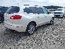 5GAKRCKD7EJ****** Salvage and Wrecked 2014 Buick Enclave in Wisconsin State