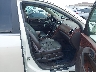 5GAKRCKD7EJ****** Used and Repairable 2014 Buick Enclave in Wisconsin State