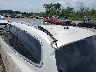 5GAKRCKD7EJ****** Salvage and Repairable 2014 Buick Enclave in Wisconsin State
