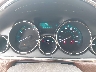 5GAKRCKD7EJ****** Salvage 2014 Buick Enclave in Appleton