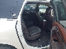 5GAKRCKD7EJ****** Wrecked 2014 Buick Enclave in Appleton