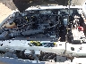 1FTKR1AD1AP****** Reparables 2010 Ford Ranger en Sayreville