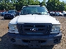 1FTKR1AD1AP****** Destrozados 2010 Ford Ranger en Estado de Nueva Jersey