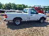 1FTKR1AD1AP****** Usados 2010 Ford Ranger en Estado de Nueva Jersey