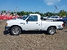 1FTKR1AD1AP****** Reparables 2010 Ford Ranger en Estado de Nueva Jersey