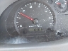 1FTKR1AD1AP****** Salvamento 2010 Ford Ranger