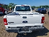 1FTKR1AD1AP****** Destrozados 2010 Ford Ranger
