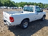 1FTKR1AD1AP****** Usados 2010 Ford Ranger