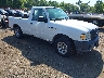 1FTKR1AD1AP****** Salvamento y Destrozados 2010 Ford Ranger en Sayreville