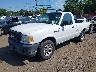 1FTKR1AD1AP****** Usados y Reparables 2010 Ford Ranger en Sayreville