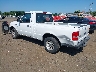 1FTKR1AD1AP****** Salvamento y Reparables 2010 Ford Ranger en Sayreville