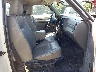 1FTKR1AD1AP****** Usados y Reparables 2010 Ford Ranger en Estado de Nueva Jersey