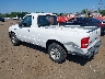 1FTKR1AD1AP****** Salvamento y Reparables 2010 Ford Ranger en Estado de Nueva Jersey
