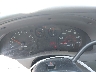 1FTKR1AD1AP****** Salvamento 2010 Ford Ranger en Sayreville