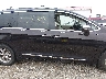 2C4RC1GG6HR****** Destrozados 2017 Chrysler Pacifica en Estado de Indiana