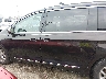 2C4RC1GG6HR****** Usados 2017 Chrysler Pacifica en Estado de Indiana