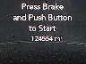2C4RC1GG6HR****** Reparables 2017 Chrysler Pacifica en Estado de Indiana