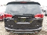 2C4RC1GG6HR****** Salvamento 2017 Chrysler Pacifica