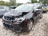 2C4RC1GG6HR****** Usados y Reparables 2017 Chrysler Pacifica en Indianapolis