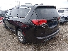 2C4RC1GG6HR****** Salvamento y Reparables 2017 Chrysler Pacifica en Indianapolis