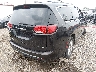 2C4RC1GG6HR****** Salvamento y Destrozados 2017 Chrysler Pacifica en Estado de Indiana