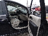2C4RC1GG6HR****** Usados y Reparables 2017 Chrysler Pacifica en Estado de Indiana