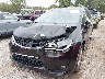 2C4RC1GG6HR****** Salvamento y Reparables 2017 Chrysler Pacifica en Estado de Indiana