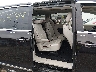 2C4RC1GG6HR****** Destrozados 2017 Chrysler Pacifica en Indianapolis