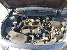 4S4BSAACXH3****** Repairable 2017 Subaru Outback in East Bay
