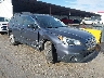 4S4BSAACXH3****** Salvage and Wrecked 2017 Subaru Outback in East Bay
