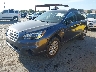 4S4BSAACXH3****** Used and Repairable 2017 Subaru Outback in East Bay