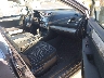4S4BSAACXH3****** Used and Repairable 2017 Subaru Outback in California State