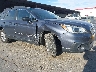 4S4BSAACXH3****** Salvage and Repairable 2017 Subaru Outback in California State