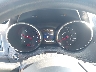 4S4BSAACXH3****** Salvage 2017 Subaru Outback in East Bay