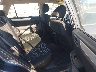 4S4BSAACXH3****** Wrecked 2017 Subaru Outback in East Bay