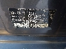 4S4BSAACXH3****** Used 2017 Subaru Outback in East Bay