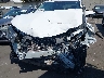2T3WFREV6JW****** Usados 2018 Toyota RAV4 en Estado de California
