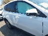 2T3WFREV6JW****** Reparables 2018 Toyota RAV4 en Estado de California