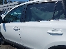 2T3WFREV6JW****** Salvamento 2018 Toyota RAV4