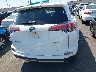 2T3WFREV6JW****** Usados 2018 Toyota RAV4