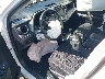 2T3WFREV6JW****** Reparables 2018 Toyota RAV4