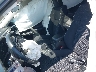 2T3WFREV6JW****** Salvamento y Destrozados 2018 Toyota RAV4 en Ace Carson