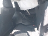 2T3WFREV6JW****** Salvamento y Reparables 2018 Toyota RAV4 en Ace Carson