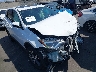2T3WFREV6JW****** Salvamento y Destrozados 2018 Toyota RAV4 en Ace Carson