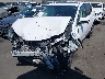 2T3WFREV6JW****** Usados y Reparables 2018 Toyota RAV4 en Ace Carson
