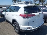 2T3WFREV6JW****** Salvamento y Reparables 2018 Toyota RAV4 en Ace Carson