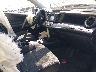 2T3WFREV6JW****** Usados y Reparables 2018 Toyota RAV4 en Estado de California