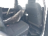 2T3WFREV6JW****** Destrozados 2018 Toyota RAV4 en Ace Carson