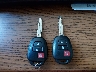 2T3WFREV6JW****** Salvamento 2018 Toyota RAV4 en Estado de California