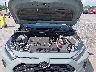2T3P1RFV6NW****** Reparables 2022 Toyota RAV4 en Altoona